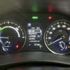 toyota alphard 2021 -TOYOTA--Alphard 6AA-AYH30W--AYH30-0125152---TOYOTA--Alphard 6AA-AYH30W--AYH30-0125152- image 8