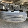 toyota toyoace 2019 CFJ9838620 image 16