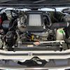 suzuki jimny 2018 quick_quick_JB23W_JB23W-780831 image 18