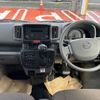 nissan clipper-van 2024 CFJ1825661 image 6