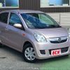 daihatsu mira 2011 -DAIHATSU--Mira DBA-L275S--L275S-2102520---DAIHATSU--Mira DBA-L275S--L275S-2102520- image 7