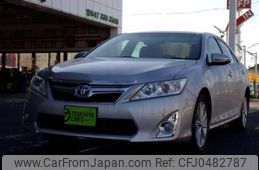 toyota camry 2014 -TOYOTA--Camry DAA-AVV50--AVV50-1036777---TOYOTA--Camry DAA-AVV50--AVV50-1036777-