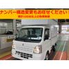 toyota townace-truck 2013 GOO_NET_EXCHANGE_1101758A30241122W001 image 26