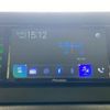 suzuki jimny 2020 quick_quick_3BA-JB64W_JB64W-151885 image 9
