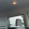 honda acty-van 2009 CFJ1828650 image 8