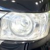 honda n-box 2019 quick_quick_JF3_JF3-1207901 image 12