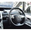 toyota noah 2010 -TOYOTA 【姫路 300ﾐ8834】--Noah DBA-ZRR70W--ZRR70-0350209---TOYOTA 【姫路 300ﾐ8834】--Noah DBA-ZRR70W--ZRR70-0350209- image 19