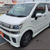 suzuki wagon-r 2020 -SUZUKI--Wagon R MH55S--312984---SUZUKI--Wagon R MH55S--312984- image 4