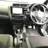 honda fit 2019 -HONDA 【山口 502な9609】--Fit GP5-3424151---HONDA 【山口 502な9609】--Fit GP5-3424151- image 4