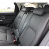 land-rover discovery-sport 2017 quick_quick_CBA-LC2A_SALCA2AG8HH693312 image 16