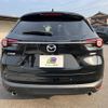 mazda cx-8 2018 quick_quick_3DA-KG2P_KG2P-127151 image 6