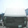 hino dutro 2019 -HINO--Hino Dutoro TKG-XZC645M--XZC645-0004848---HINO--Hino Dutoro TKG-XZC645M--XZC645-0004848- image 23