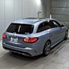 mercedes-benz c-class-station-wagon 2018 -MERCEDES-BENZ 【京都 330そ4815】--Benz C Class Wagon 205240C--WDD2052402F693689---MERCEDES-BENZ 【京都 330そ4815】--Benz C Class Wagon 205240C--WDD2052402F693689- image 2