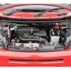 daihatsu taft 2021 CFJ0714721 image 19