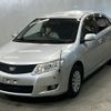 toyota allion 2008 -TOYOTA--Allion NZT260-3037128---TOYOTA--Allion NZT260-3037128- image 1