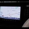 suzuki wagon-r 2021 CFJ1793301 image 5