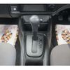 nissan ad-van 2020 -NISSAN--AD Van DBF-VY12--VY12-283914---NISSAN--AD Van DBF-VY12--VY12-283914- image 34