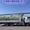 mitsubishi-fuso fighter 2013 CFJ1845785 image 23