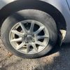 toyota vitz 2009 CFJ1838701 image 4