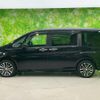 honda stepwagon-spada 2016 quick_quick_DBA-RP3_RP3-1036659 image 2