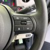 honda n-box 2025 CFJ1511050 image 4