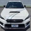 subaru wrx 2019 -SUBARU--WRX DBA-VAG--VAG-031209---SUBARU--WRX DBA-VAG--VAG-031209- image 20