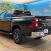 toyota hilux 2023 -TOYOTA--Hilux 3DF-GUN125--GUN125-3946417---TOYOTA--Hilux 3DF-GUN125--GUN125-3946417- image 15