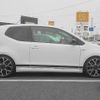 volkswagen up 2019 quick_quick_ABA-AADKR_WVWZZZAAZKD150442 image 4