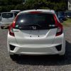 honda fit 2013 -HONDA--Fit DBA-GK4--GK4-1002738---HONDA--Fit DBA-GK4--GK4-1002738- image 45