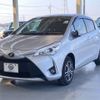 toyota vitz 2019 quick_quick_DBA-KSP130_KSP130-4029291 image 1