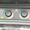 toyota alphard 2023 quick_quick_AGH30W_AGH30-0453278 image 6