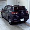toyota raize 2023 -TOYOTA 【愛媛 531ゆ907】--Raize A201A-0059956---TOYOTA 【愛媛 531ゆ907】--Raize A201A-0059956- image 2