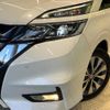 nissan serena 2016 -NISSAN--Serena GFC27--019334---NISSAN--Serena GFC27--019334- image 24