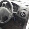 nissan ad-van 2020 CFJ1726308 image 12