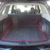 subaru forester 2020 CFJ1629061 image 24