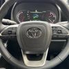 toyota voxy 2022 CFJ1805843 image 8
