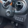 smart forfour 2017 CFJ1867322 image 10