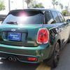 mini mini-others 2016 -BMW--BMW Mini XS20--02C52295---BMW--BMW Mini XS20--02C52295- image 20