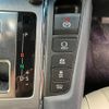 toyota alphard 2018 quick_quick_AYH30W_AYH30-0066868 image 16