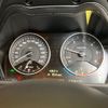 bmw 2-series 2015 -BMW--BMW 2 Series 2C20--0V375717---BMW--BMW 2 Series 2C20--0V375717- image 21