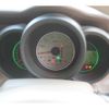 honda n-box 2012 CFJ1649925 image 8