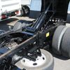 mazda titan 2005 CFJ1502464 image 11