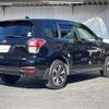 subaru forester 2017 -SUBARU--Forester DBA-SJ5--SJ5-110549---SUBARU--Forester DBA-SJ5--SJ5-110549- image 3