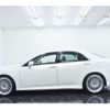 toyota crown 2011 -TOYOTA 【横浜 306】--Crown DBA-GRS200--GRS200-0060846---TOYOTA 【横浜 306】--Crown DBA-GRS200--GRS200-0060846- image 28