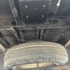 mitsubishi-fuso rosa-bus 2009 CFJ1537333 image 14