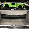 toyota prius 2016 -TOYOTA--Prius DAA-ZVW51--ZVW51-8009475---TOYOTA--Prius DAA-ZVW51--ZVW51-8009475- image 11