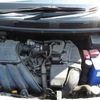 nissan march 2014 CFJ1512404 image 25