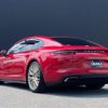 porsche panamera 2020 -PORSCHE--Porsche Panamera ABA-G2J30A--WP0ZZZ97ZLL103160---PORSCHE--Porsche Panamera ABA-G2J30A--WP0ZZZ97ZLL103160- image 15