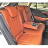 subaru outback 2021 -SUBARU--Legacy OutBack 4BA-BT5--BT5-003540---SUBARU--Legacy OutBack 4BA-BT5--BT5-003540- image 9