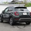 fiat 500x 2022 -FIAT--Fiat 500X 3BA-33413PM--ZFANF2D17MP964795---FIAT--Fiat 500X 3BA-33413PM--ZFANF2D17MP964795- image 9